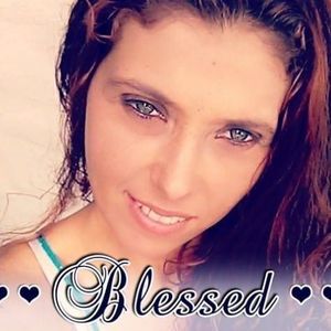 Meet your Posher, Tamara